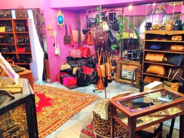 《東京攻略之新年番外篇》！ 跟住杜如風在東京辦年貨